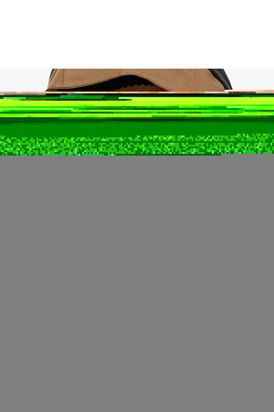 KRİSTAL KUVARS DÜZ KESİM DOĞALTAŞ 8 MM DİZİ