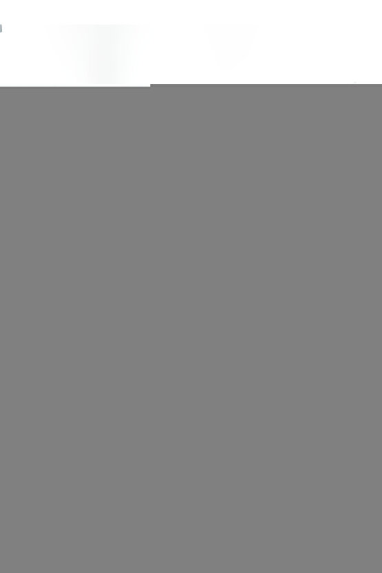 Lal Garnet - Hematit Doğal Taş Bileklik 8 Mm