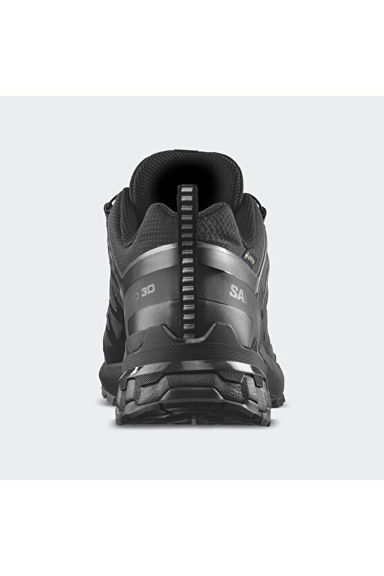 XA PRO 3D V9 GORE-TEX