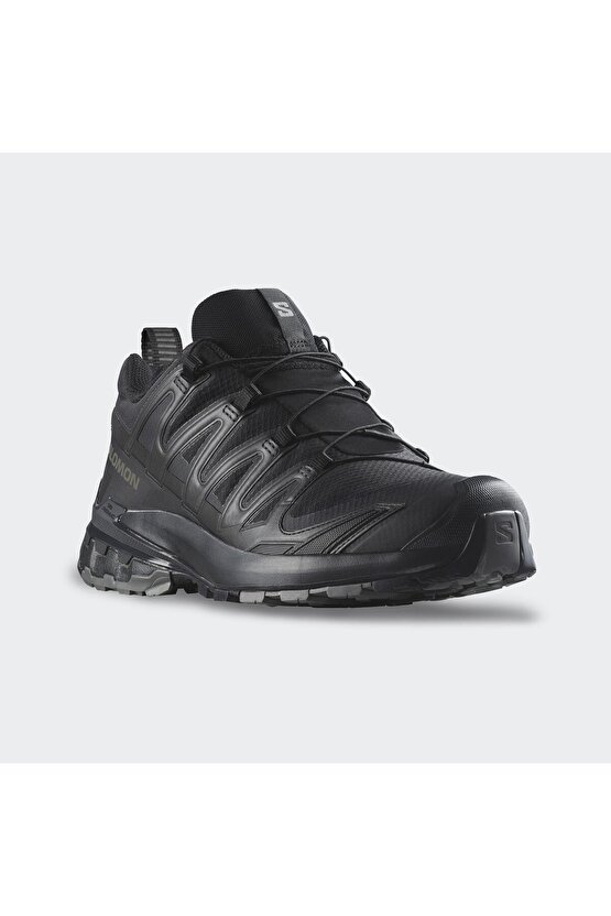 XA PRO 3D V9 GORE-TEX