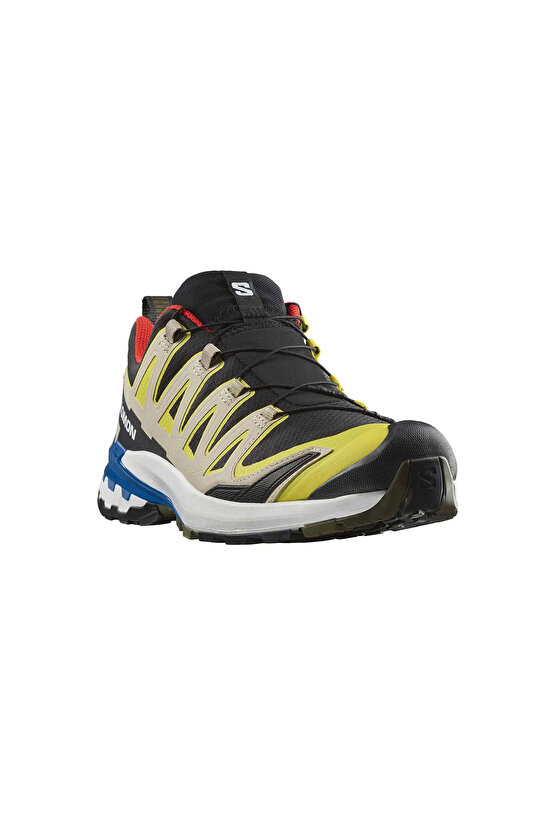 Xa Pro 3d V9 Gtx Erkek Patika Koşusu Ayakkabısı L47119000