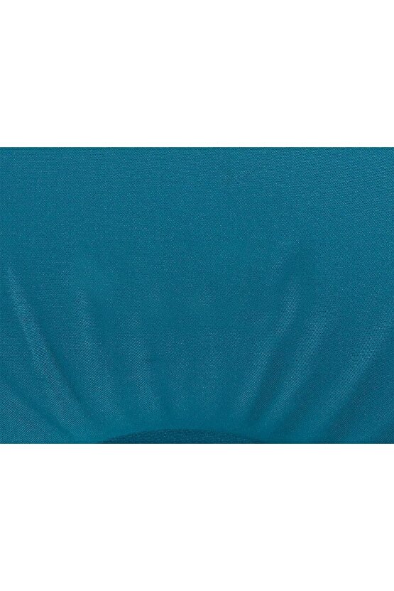 Seyahat U Şişme Yastık