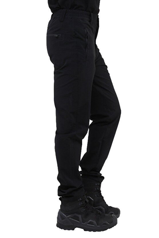 Nm2100-900 - Flex Outdoor Streç Pantolon