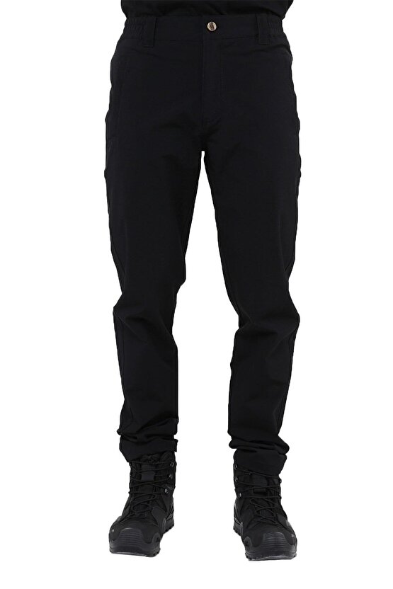 Nm2100-900 - Flex Outdoor Streç Pantolon