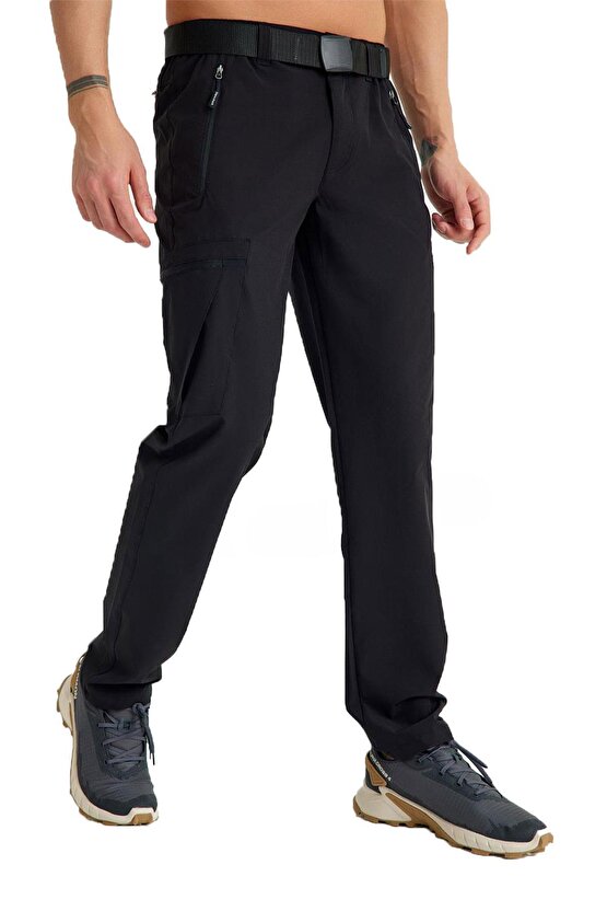 Doğal Taş Şans Bilekliği - Beyaz Akik & Aventurin Taşı