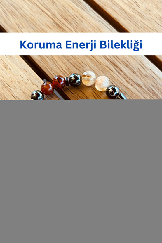 Bdu 2.0 Tactic Pantolon