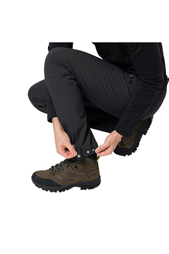 1503755-6000 Activate Xt M Erkek Outdoor Pantolon