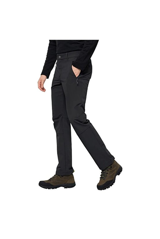 1503755-6000 Activate Xt M Erkek Outdoor Pantolon