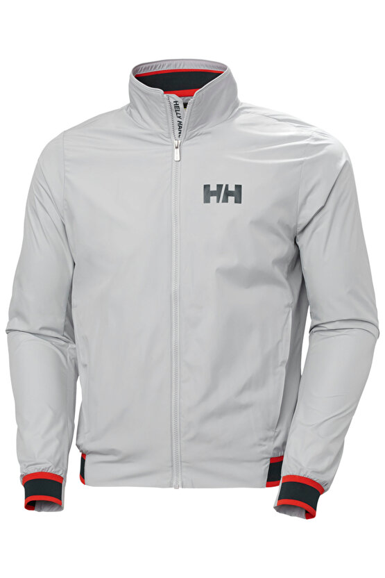 SALT WINDBREAKER MONT