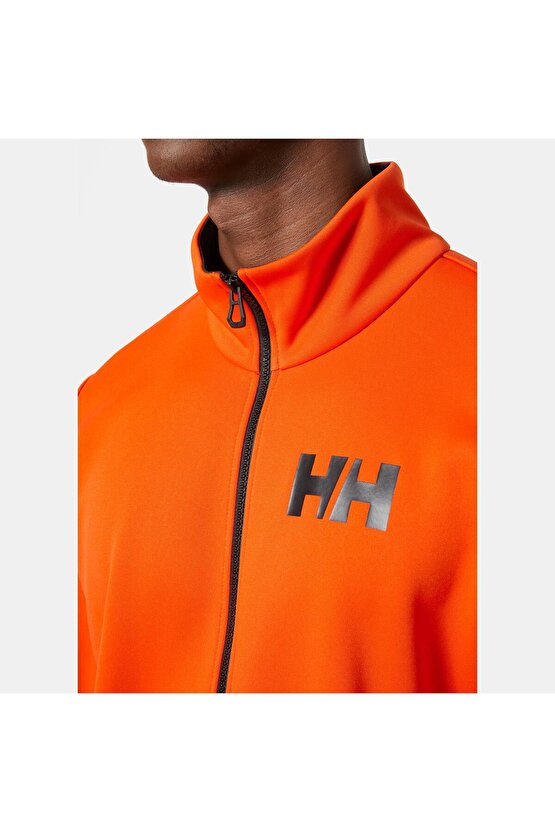 HP FLEECE MONT 2.0