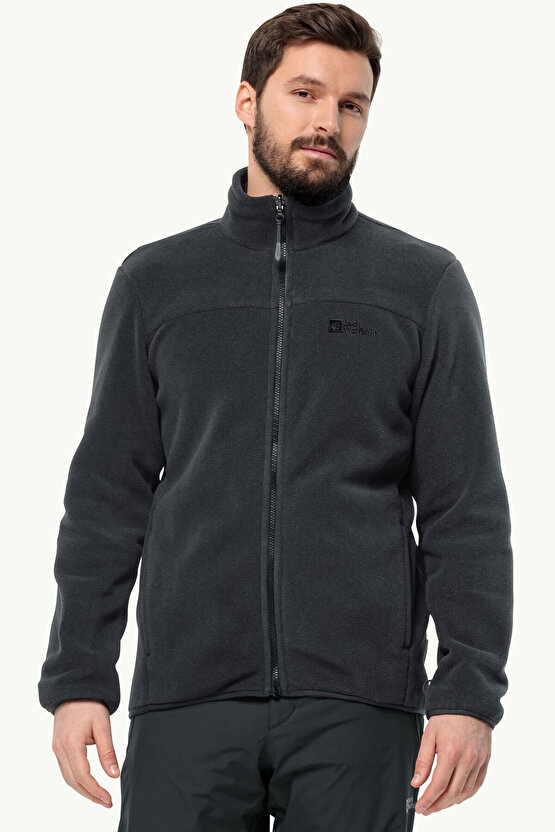 1115311-6001 Taubenberg 3IN1 M Erkek Oudoor Mont