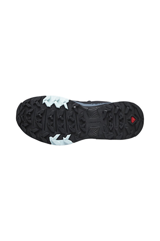 X Ultra 4 Gtx Kadın Siyah Outdoor Ayakkabı KADIN OUTDOOR AYAKKABI L41289600