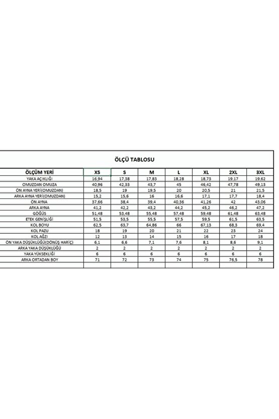 Motta Erkek Outdoor Spor Fermuarlı Sweatshirt