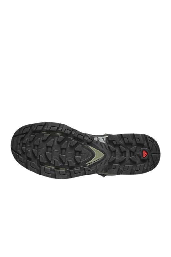 Quest Element GORE-TEX Erkek Yeşil Bot ERKEK BOT L41457100