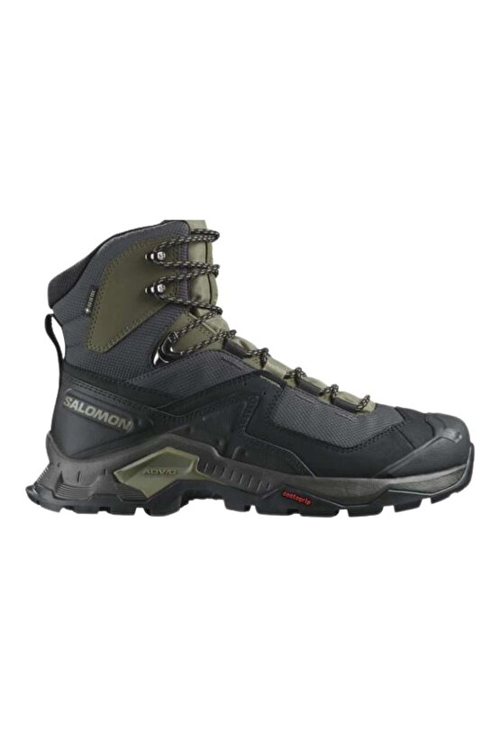 Quest Element GORE-TEX Erkek Yeşil Bot ERKEK BOT L41457100