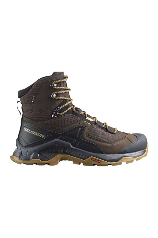 QUEST ELEMENT GORE-TEX Erkek Outdoor Botu Delicioso L47216100