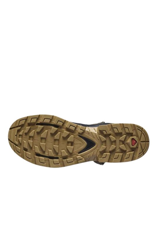 QUEST ELEMENT GORE-TEX Erkek Outdoor Botu Delicioso L47216100