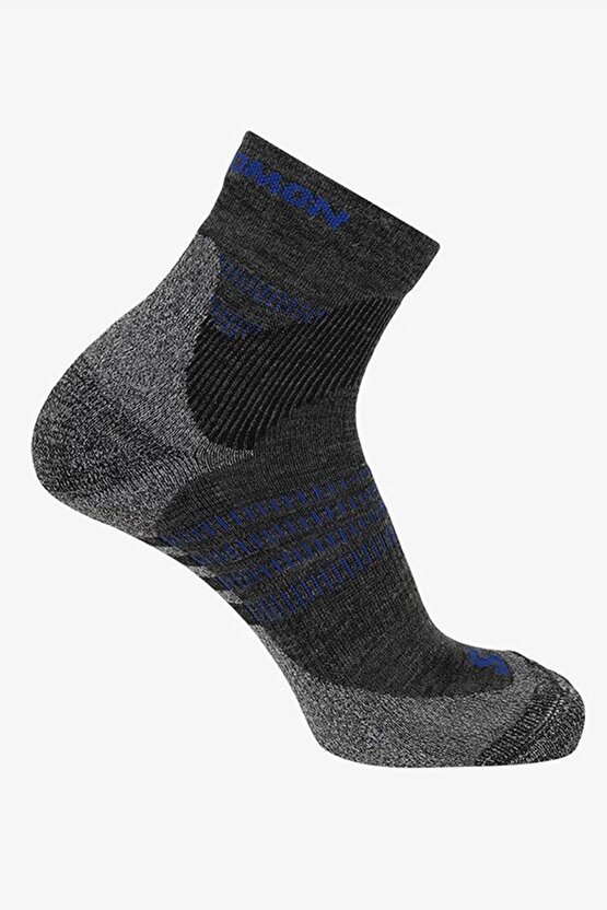 Çorap X Ultra Access Quarter 2