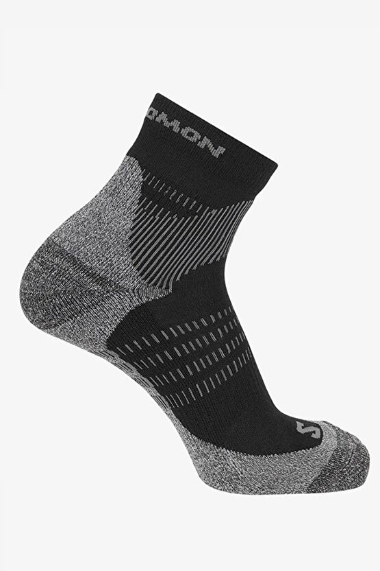 Çorap X Ultra Access Quarter 2