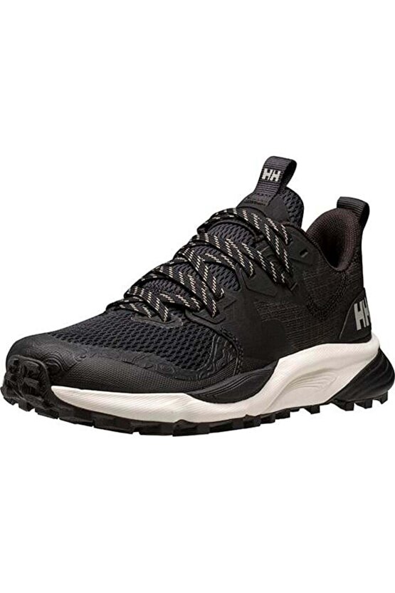 W FALCON TR AYAKKABI