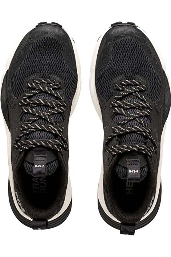 W FALCON TR AYAKKABI