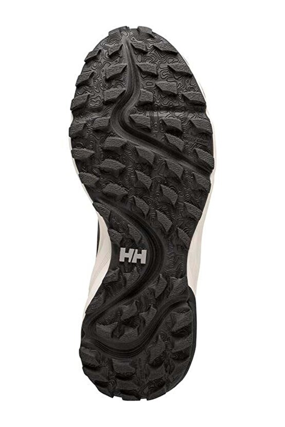 W FALCON TR AYAKKABI