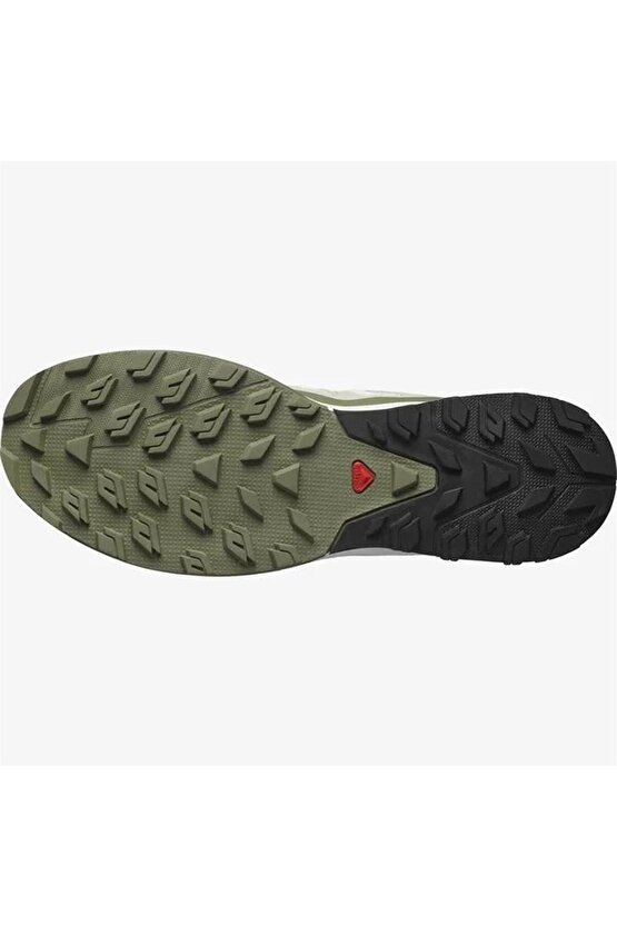 Outrıse Erkek Outdoor Ayakkabı L471433 - HAKİ