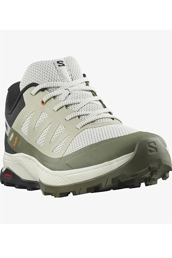 Outrıse Erkek Outdoor Ayakkabı L471433 - HAKİ