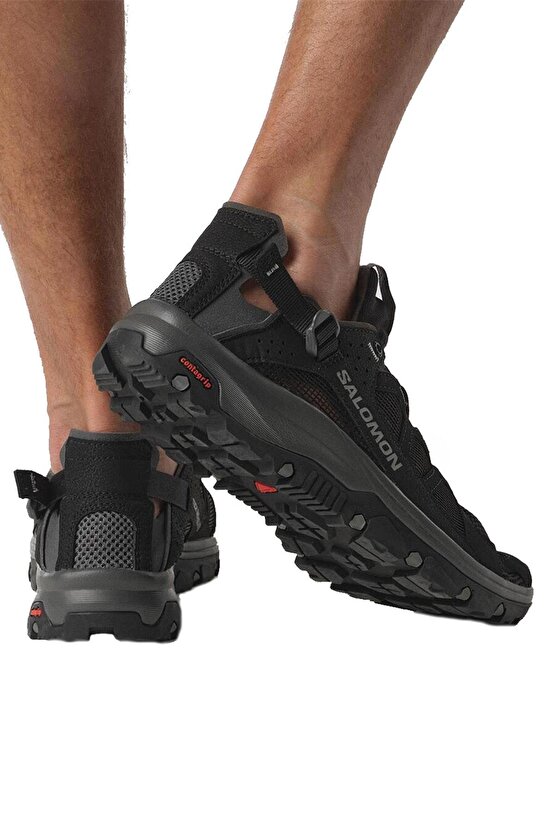 Techamphibian 5 Erkek Su Ayakkabısı