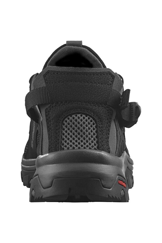 Techamphibian 5 Erkek Su Ayakkabısı