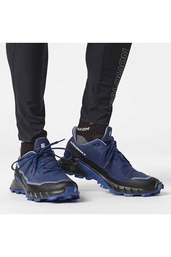 ALPHACROSS 5 GORE-TEX