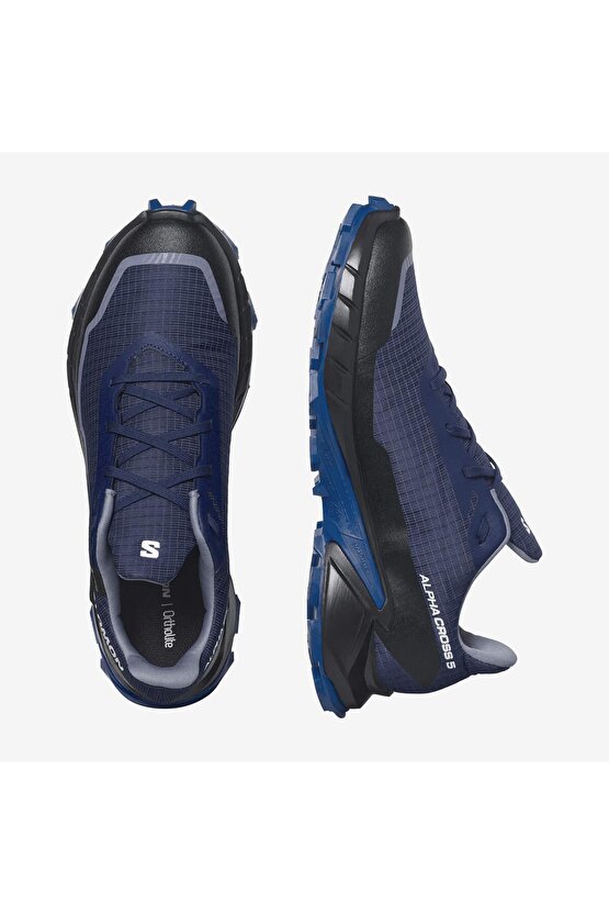 ALPHACROSS 5 GORE-TEX