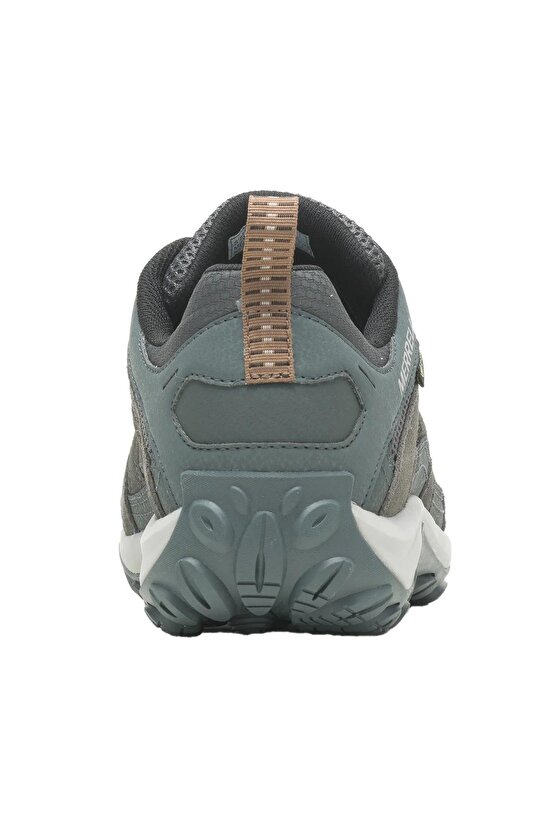 Alverstone 2 Gtx J037167 Erkek Outdoor Ayakkabı - GRİ