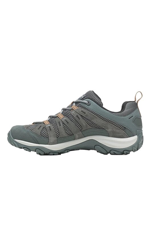 Alverstone 2 Gtx J037167 Erkek Outdoor Ayakkabı - GRİ