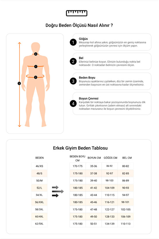 Wrecked Angle-b Siyah Erkek Kısa Kol T-shirt