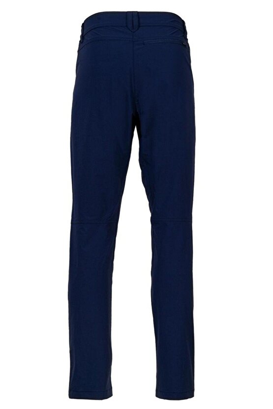 Plasic Erkek Pantolon