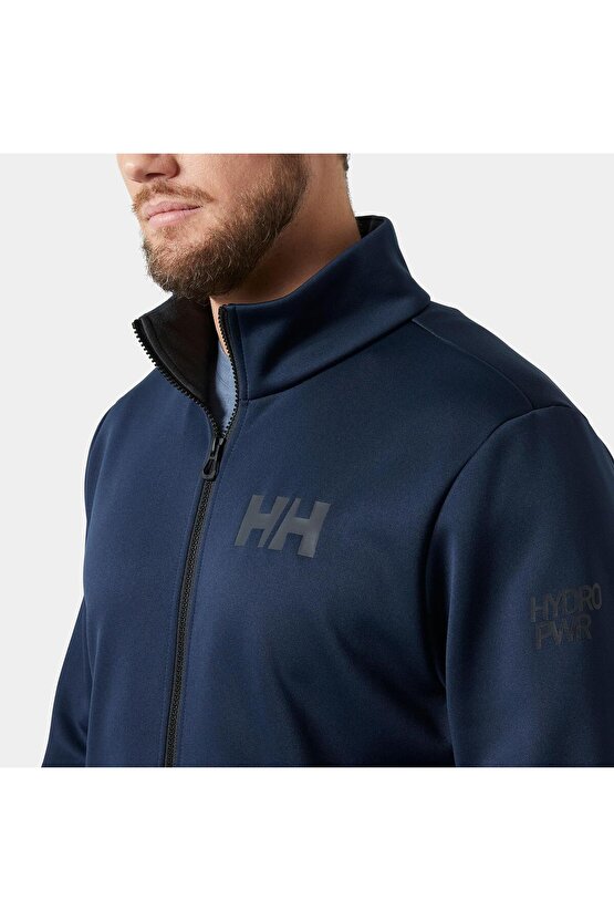 HP FLEECE MONT 2.0