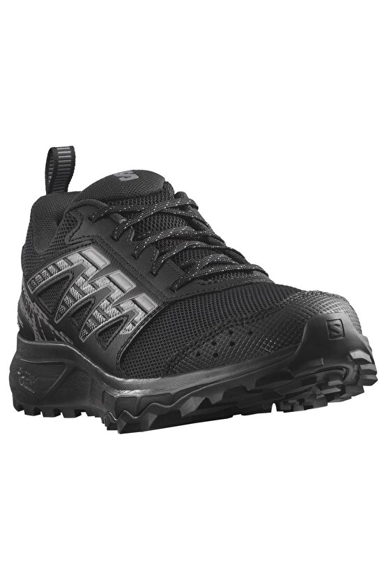 L471525 - Wander Outdoor Ayakkabı