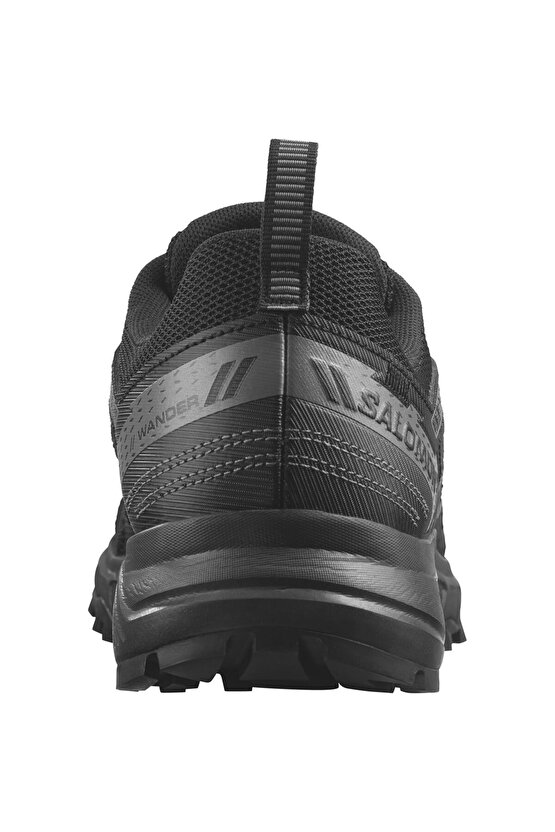 Wander Erkek Outdoor Ayakkabı