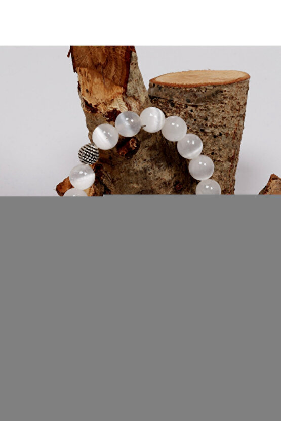 Wander Erkek Outdoor Ayakkabı