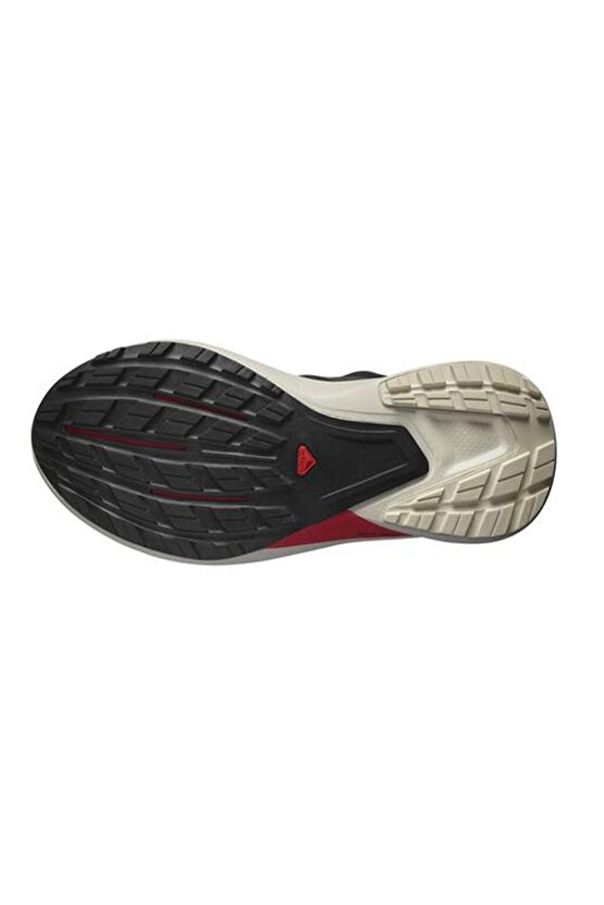 HYPULSE ERKEK PATİKA KOŞUSU AYAKKABISI L41684900