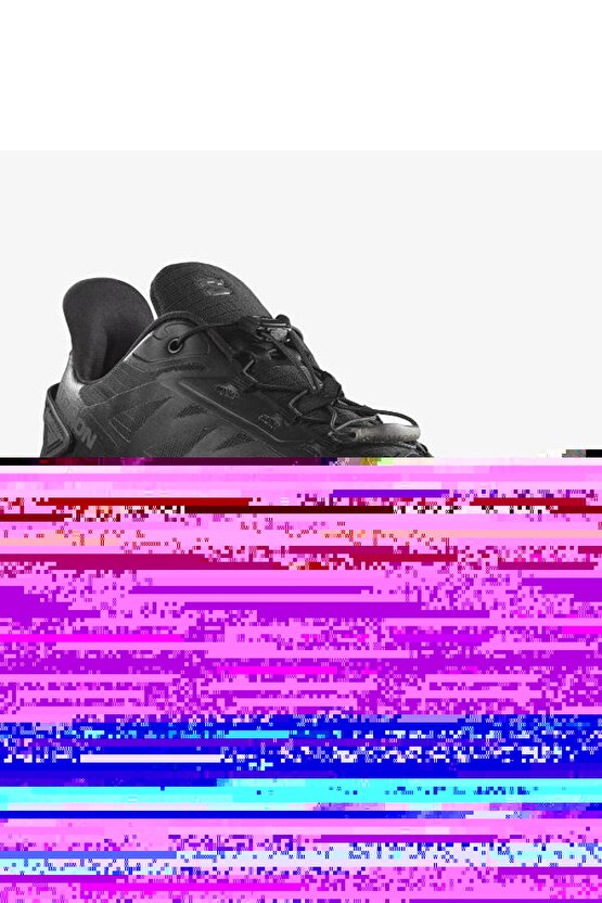 Doğaltaş Kız Ergen Bileklik