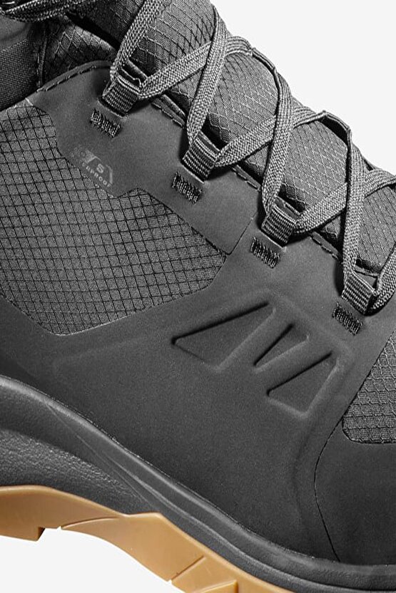 Erkek Outdoor Ayakkabı Outsnap Cswp