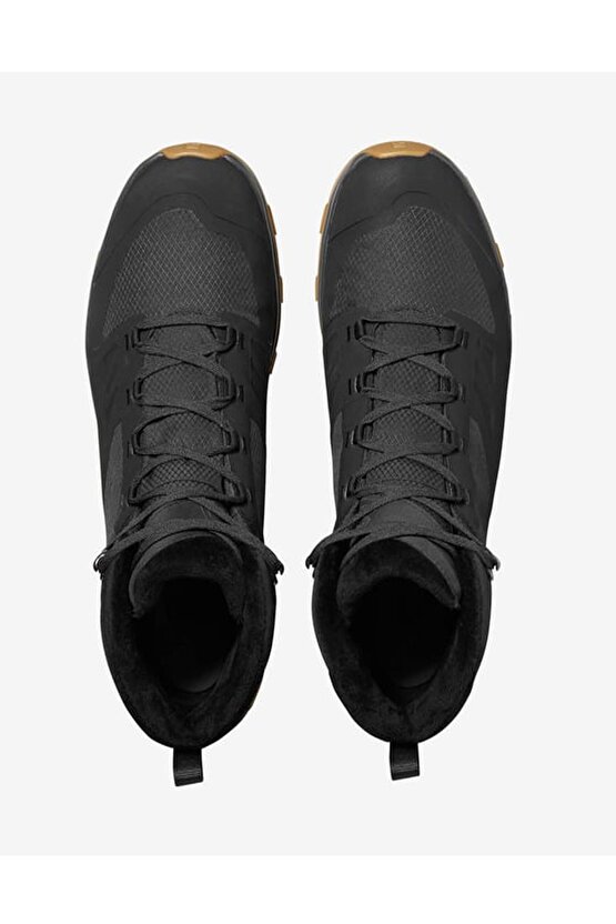 Erkek Outdoor Ayakkabı Outsnap Cswp