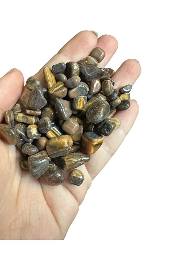 kaplangözü kuvars100gr