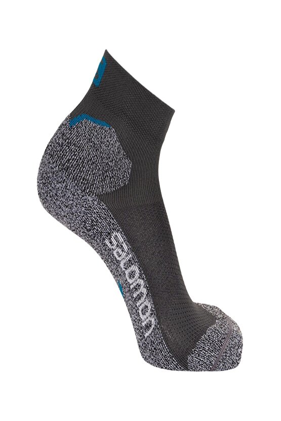 SPEEDCROSS ANKLE DX+SX UNISEX KOŞU ÇORABI LC1781000
