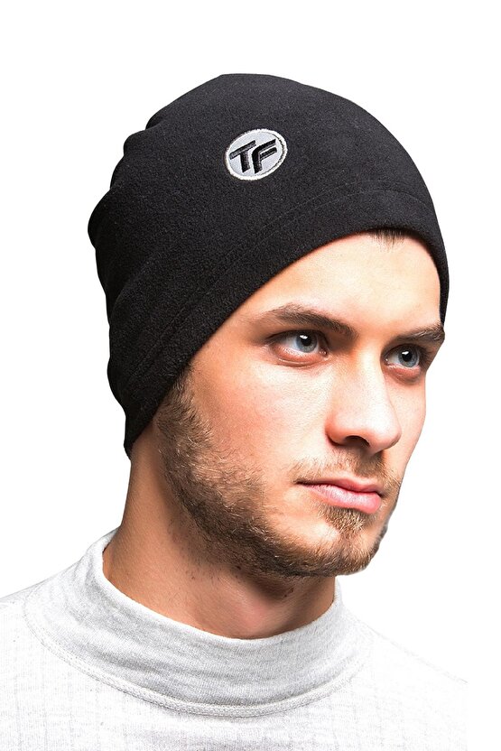 Hzt19007 Polar Boyunluk