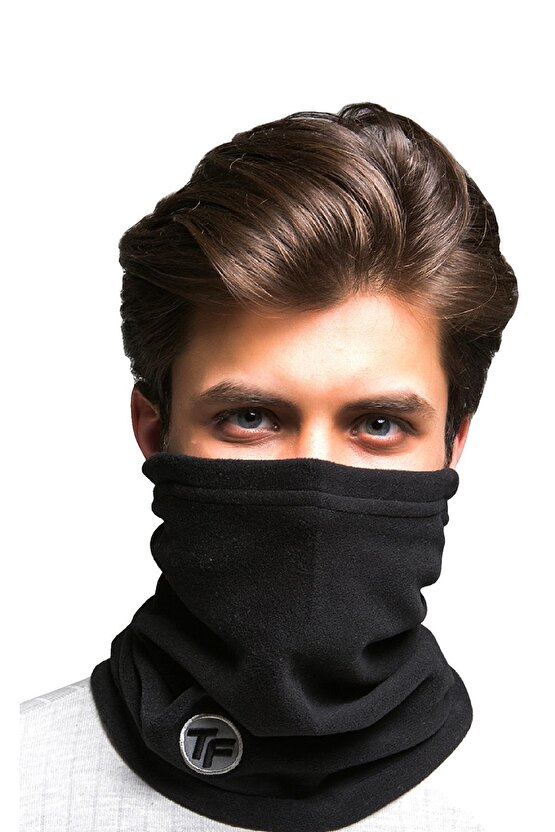 Hzt19007 Polar Boyunluk