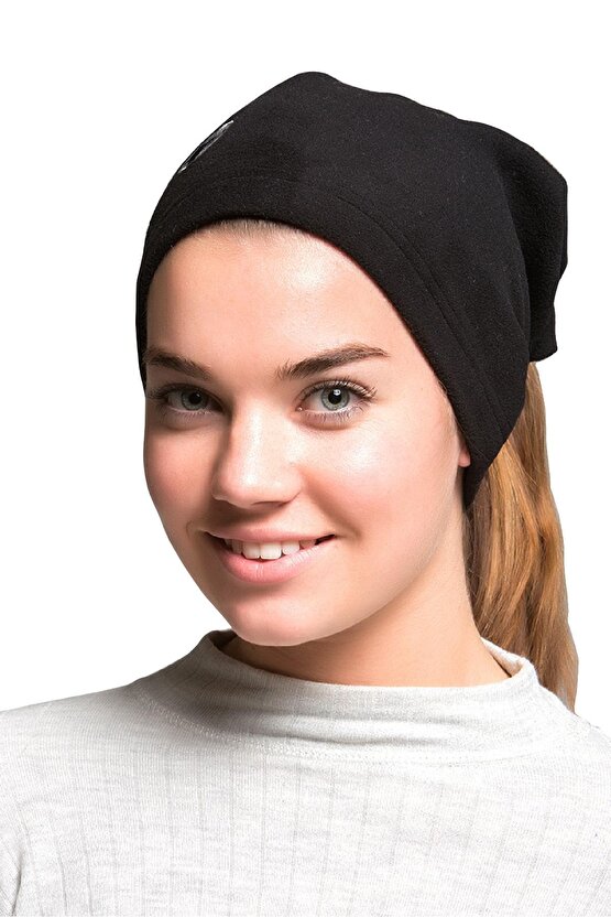 Hzt19007 Polar Boyunluk