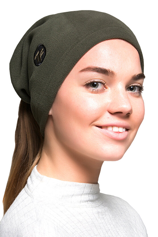 HZT19007 Termal Polar Boyunluk